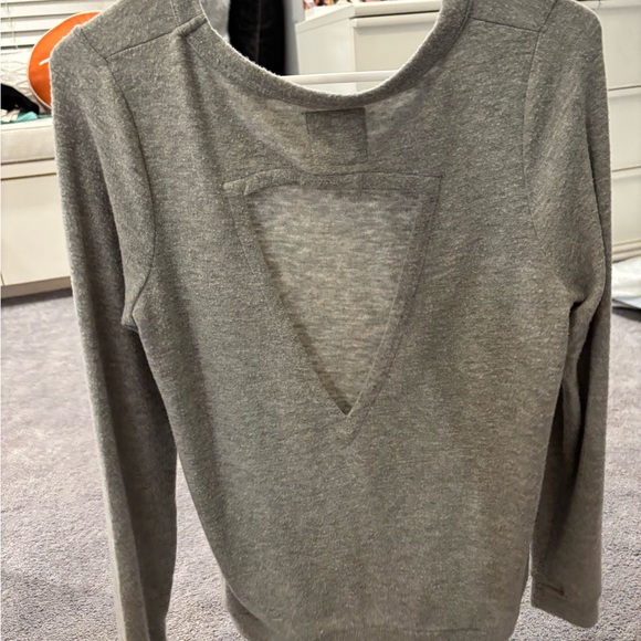 Top - Picture 3 of 3